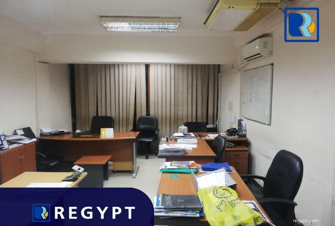 8447631 - صورة العقار 2