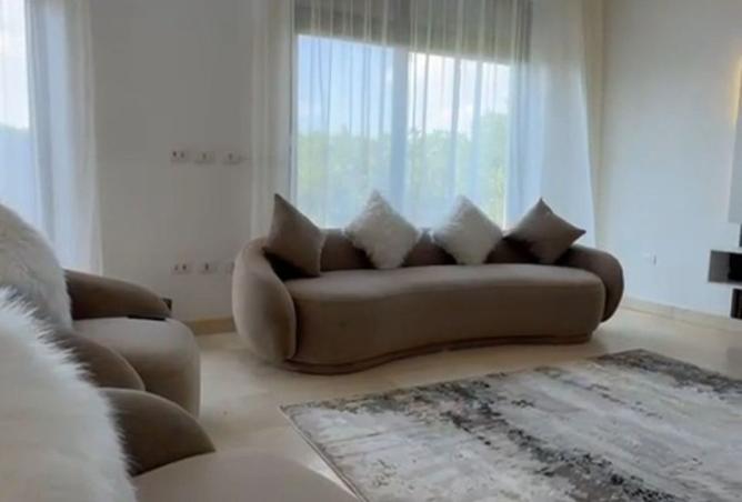 8190753 - Property Image 3