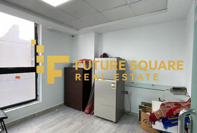 8193810 - Property Image 3