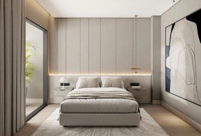 8291438 - Property Image 3