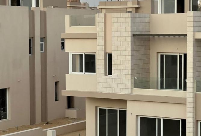 8172833 - صورة العقار 2