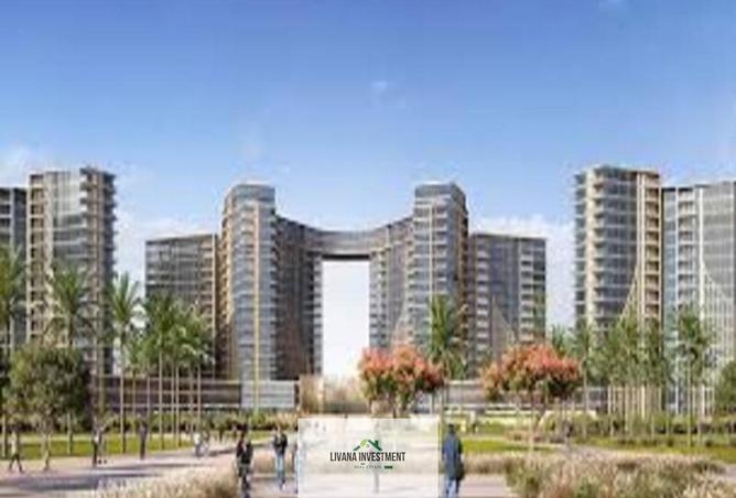 8354905 - Property Image 3