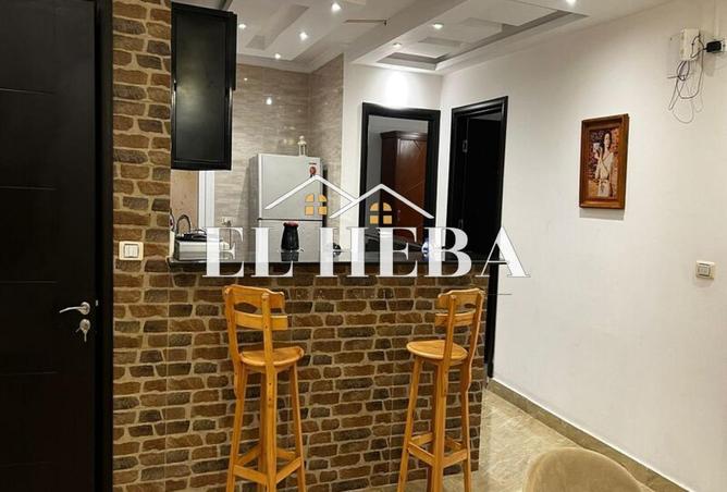8111502 - Property Image 2