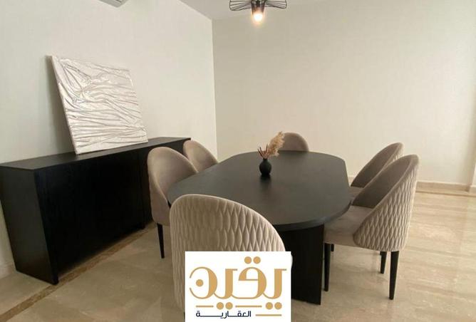 8115586 - صورة العقار 3