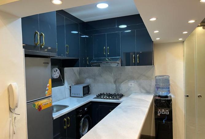 8460572 - صورة العقار 2