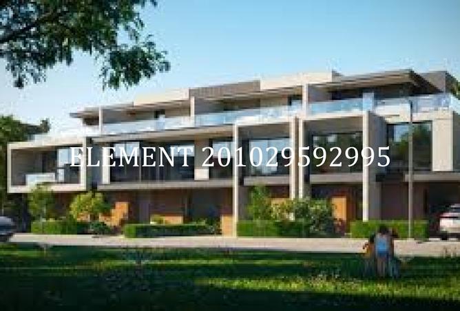 8420640 - صورة العقار 3