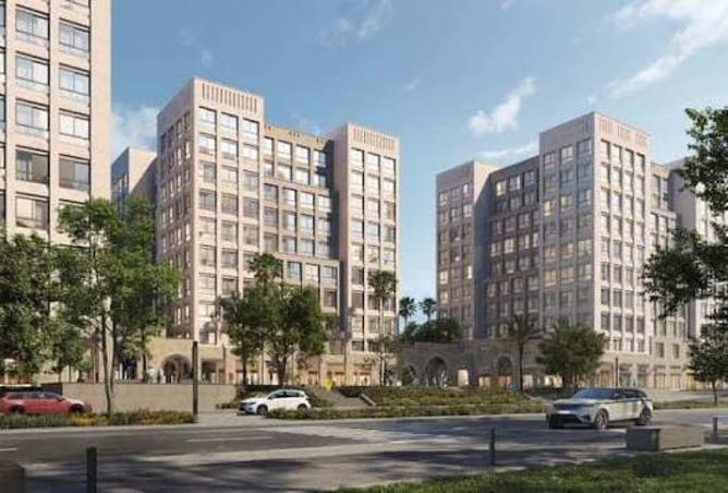 8534155 - الصورة الرئيسية للعقار