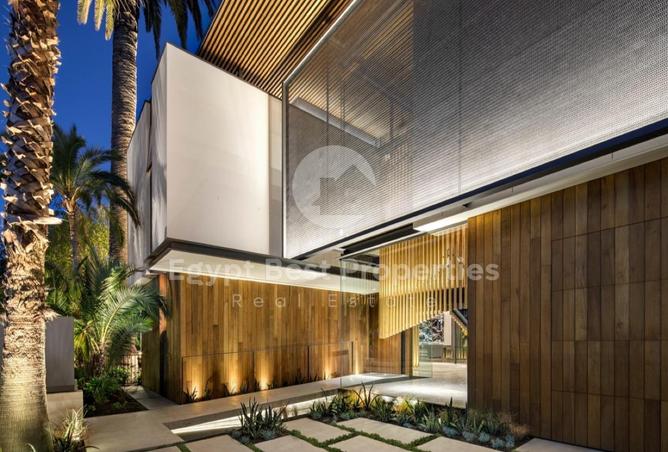 8561605 - Property Image 2