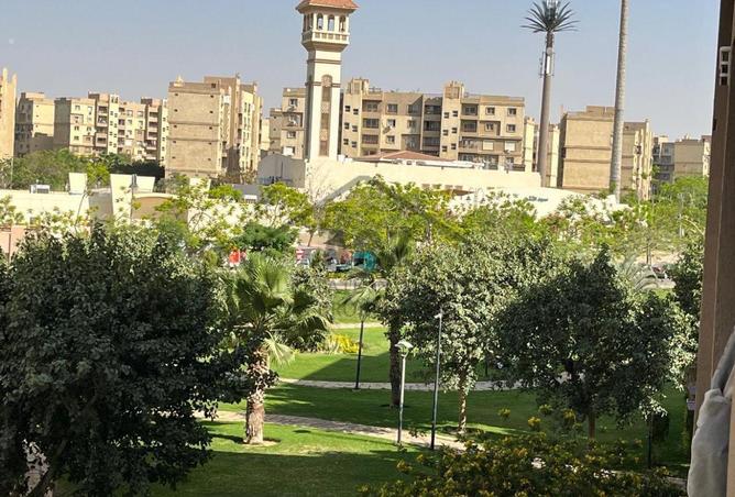 8207724 - الصورة الرئيسية للعقار