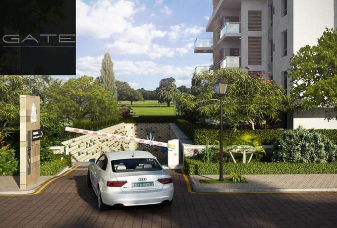 8091088 - Property Main Image