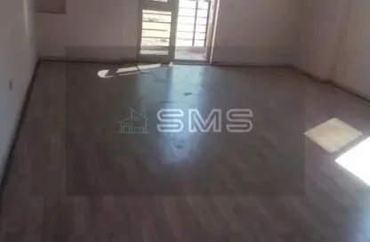 Apartment - 3 Bedrooms - 2 Bathrooms for rent in El Banafseg Apartment Buildings - El Banafseg - New Cairo City - Cairo