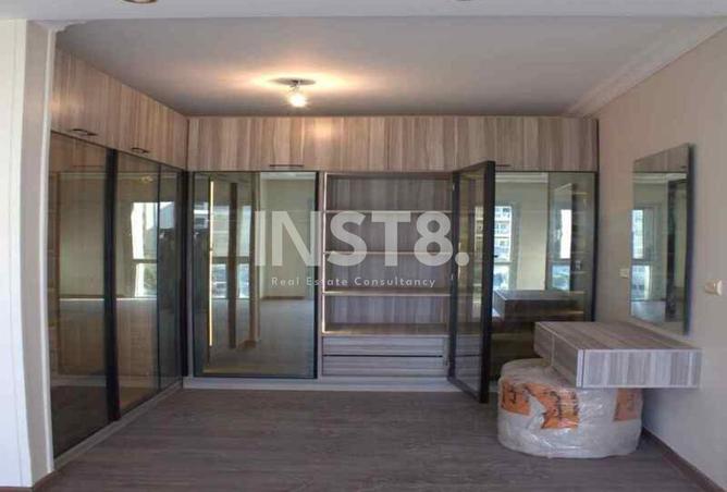 8237707 - Property Image 3