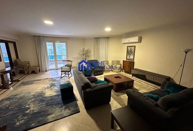 8263450 - صورة العقار 3