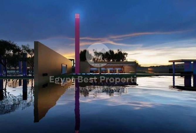 8295765 - الصورة الرئيسية للعقار