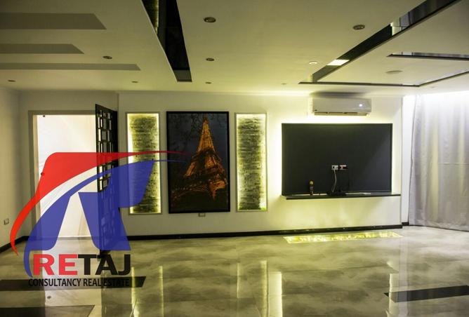 8379550 - Property Image 2