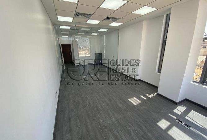 8365185 - Property Image 3