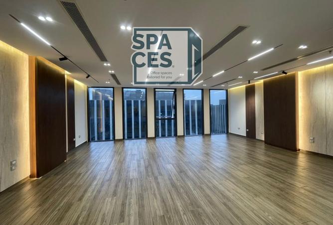 8161165 - صورة العقار 3