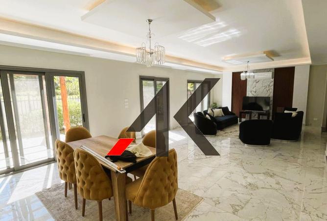 8182487 - Property Main Image