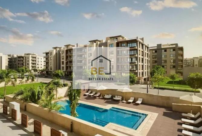 8494451 - صورة العقار 2