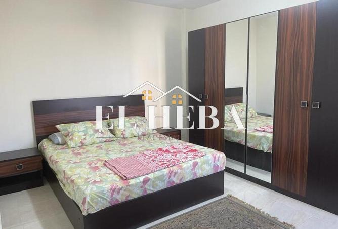8142667 - صورة العقار 2