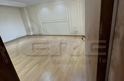 شقة - 3 غرف نوم - 3 حمامات للايجار في ماونتن فيو اى سيتي - كمبوندات التجمع الخامس - التجمع الخامس - مدينة القاهرة الجديدة - القاهرة شقة - 3 غرف نوم - 3 حمامات للايجار في ماونتن فيو اى سيتي - كمبوندات التجمع الخامس - التجمع الخامس - مدينة القاهرة الجديدة - القاهرة