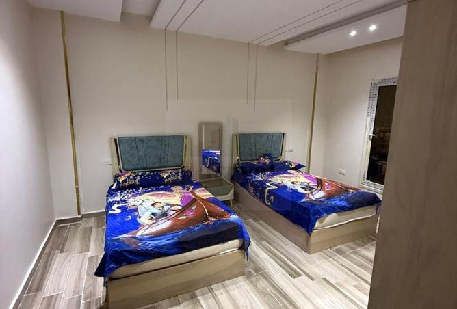 8179255 - Property Image 3