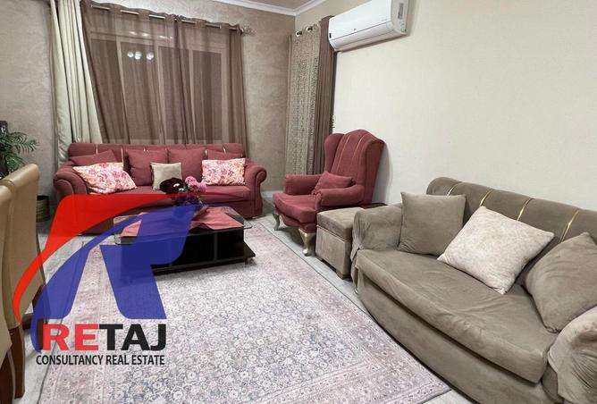 8267312 - الصورة الرئيسية للعقار