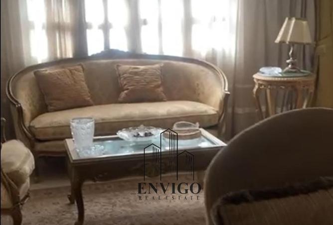 8159171 - الصورة الرئيسية للعقار
