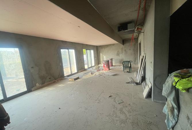 8064253 - Property Image 3