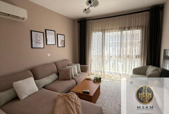 8344319 - الصورة الرئيسية للعقار