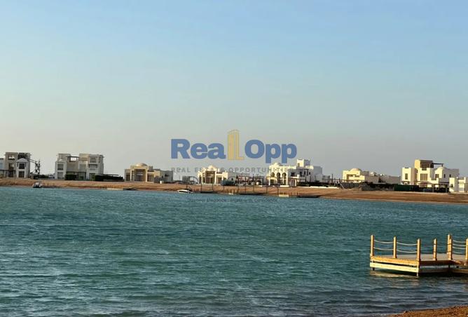 7963562 - صورة العقار 3