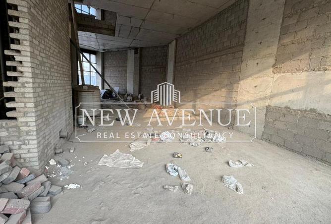 8282887 - Property Image 3