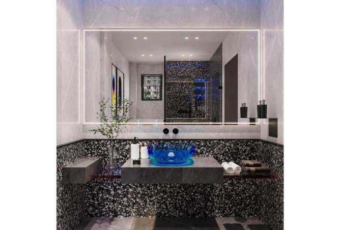 8275324 - Property Image 2