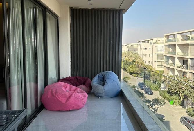 8250117 - الصورة الرئيسية للعقار