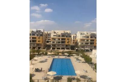 Duplex - 4 Bedrooms - 4 Bathrooms for sale in Tala - 6 October Compounds - 6 October City - Giza