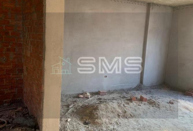 8142525 - Property Image 3