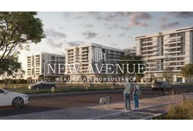 8375889 - الصورة الرئيسية للعقار