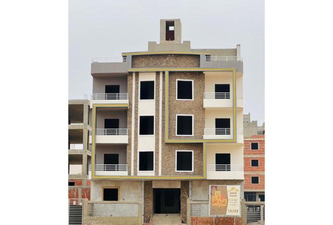 8381791 - Property Main Image