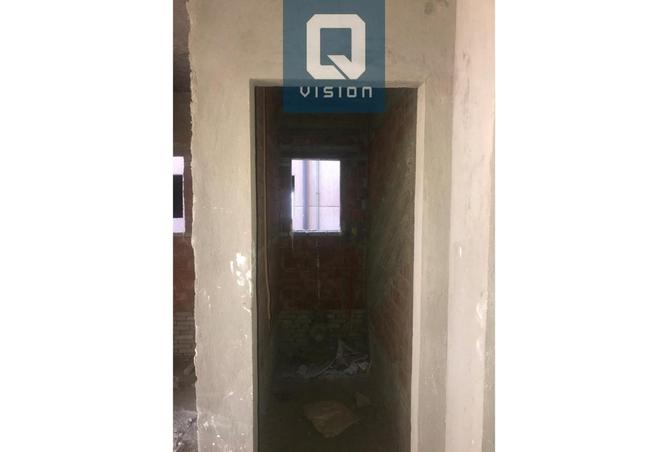 8002553 - Property Image 3
