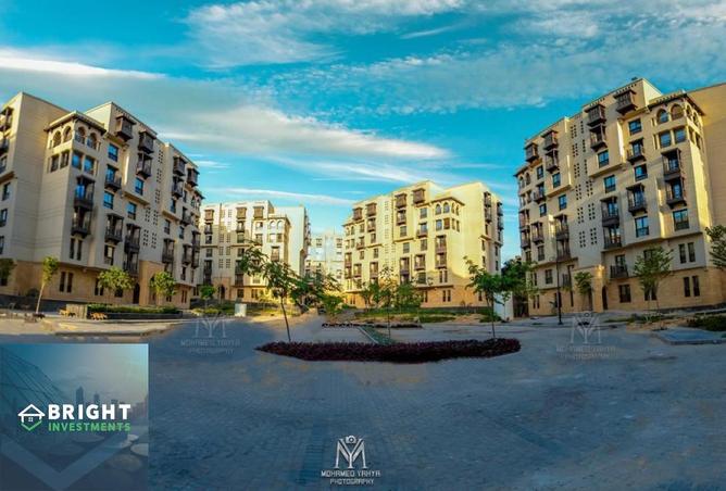 8465737 - Property Image 3