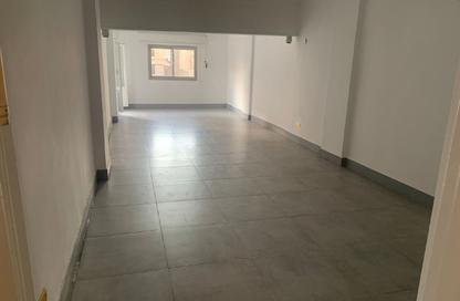 Apartment - 3 Bedrooms - 2 Bathrooms for rent in Heliopolis - Masr El Gedida - Cairo