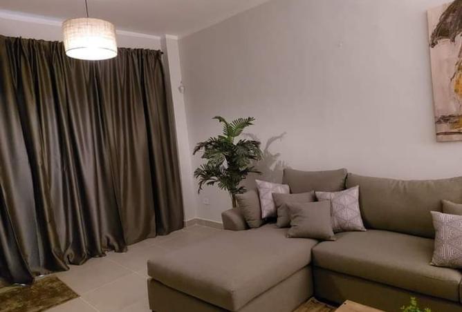 8122334 - صورة العقار 3