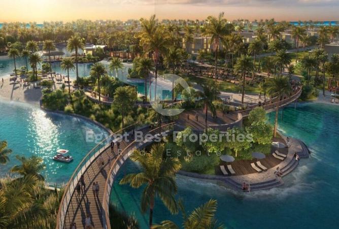 8403445 - Property Image 2