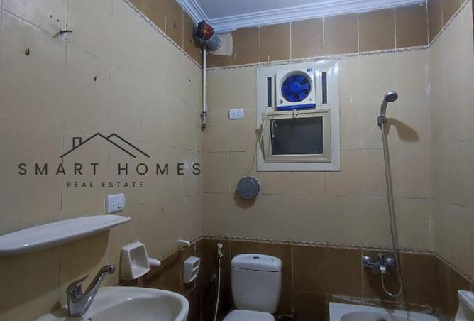 8221414 - صورة العقار 3