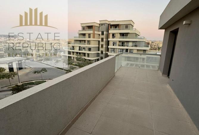 7898442 - Property Image 2