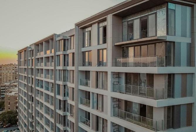 8408418 - صورة العقار 3