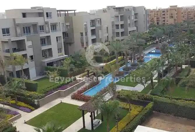 7956442 - الصورة الرئيسية للعقار