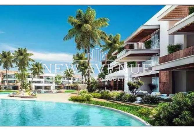 8219556 - Property Image 3