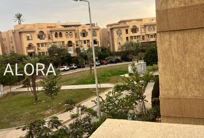 8430494 - الصورة الرئيسية للعقار