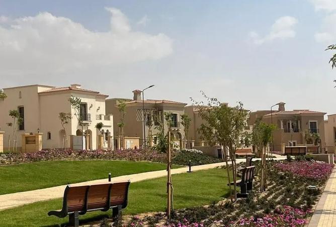 8225454 - Property Main Image